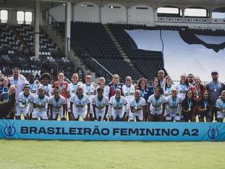 Foto: Leo Rodrigues/ Itabirito