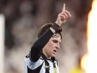 Foto: Vitor Silva/ Botafogo