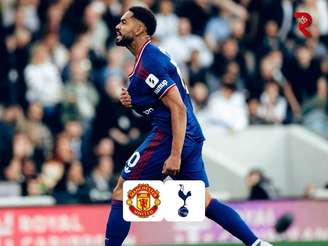 Foto: Divulgação / Instagram @manutd