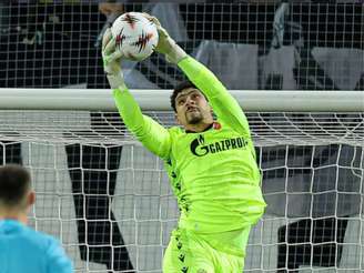 Foto: Reprodução/ FK Crvena zvezda