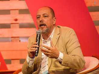 Foto: Leandro Monks/ Internacional