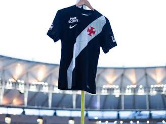 Foto: Matheus Lima/ Vasco