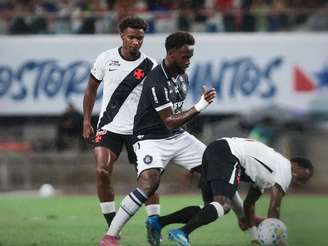Foto: Samara Miranda | Remo