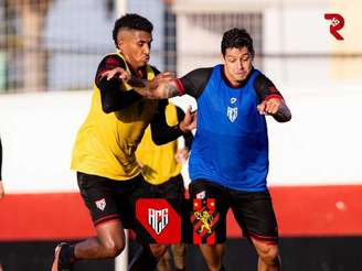 Foto: Raphael Teixeira - @teixei.raw