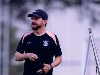 Foto: Rodrigo Coca/ Corinthians