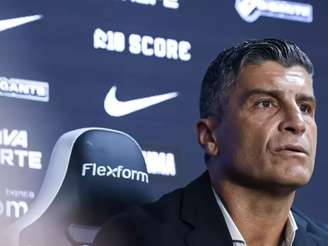 Foto: Matheus Lima/ Vasco