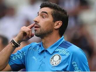 Foto: Cesar Greco/ Palmeiras