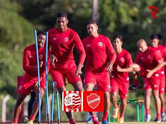 Foto: Rafael Vieira @rafaelvieiradelima