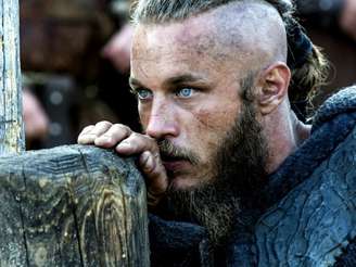 Vikings