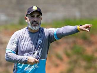 Foto: JP Pinheiro/ Agência Mirassol