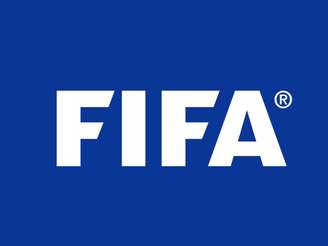 Foto: Reprodução/ X @Fifa