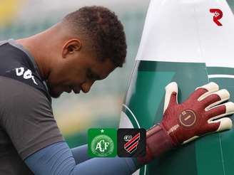 Foto: Roberto Pessoa | ACF