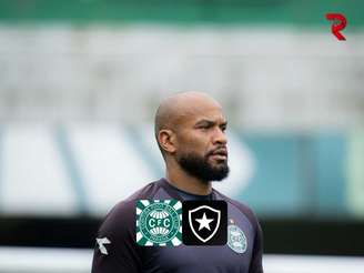 Foto: JP Pacheco | Coritiba