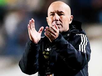 Foto: Gilvan de Souza/ Flamengo