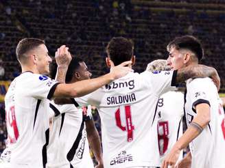 Foto: Matheus Lima/ Vasco
