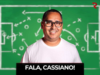Foto: Divulgação / Agência RTI Esporte