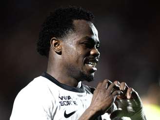 Foto: Matheus Lima/ Vasco