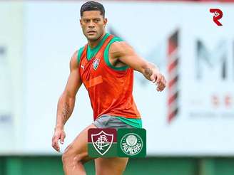 Foto: Marcelo Gonçalves @marcelogoncalves.photo/FFC
