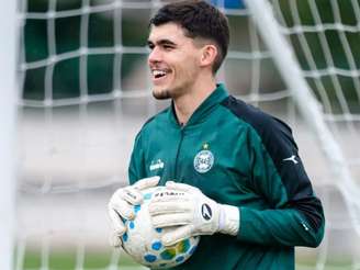 Foto: JP Pacheco/ Coritiba