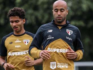 Fotos: Erico Leonan/ São Paulo