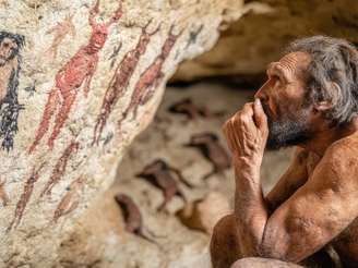 Neandertais