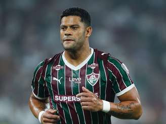 Foto: Marina Garcia/ Fluminense