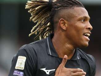 Foto: Vitor Silva/ Botafogo