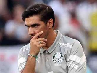 Foto: Cesar Greco/ Palmeiras