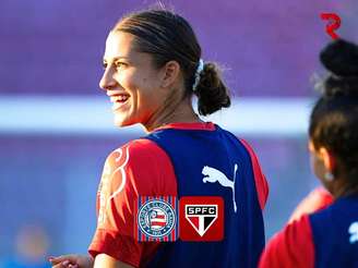 Foto: Catarina @catfbrandao / Bahia