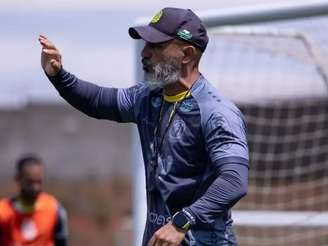 Foto: JP Pinheiro/ Agência Mirassol