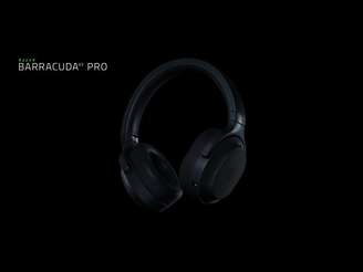 Razer