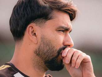 Foto: Adriano Fontes/ Flamengo