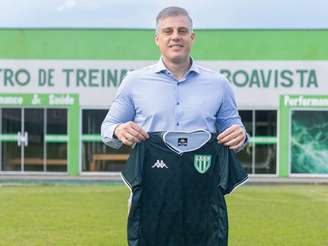 Foto: JP Bellizzi / Boavista