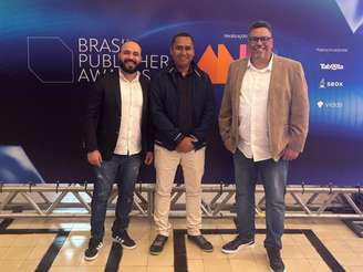 Foto: Divulgação/ Agência RTI Esporte