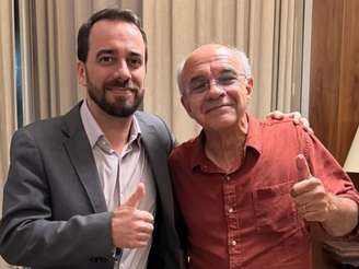 Foto: Reprodução/ Autor Desconhecido/ Redes Sociais