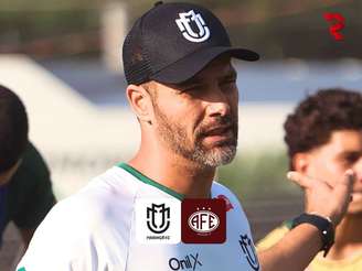 Foto: Wendel Gomes / @wendelgomes_31