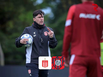 Foto: Divulgação / Instagram @edelpoficial