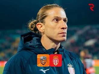 Foto: Divulgação / Instagram @asmonaco