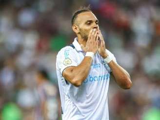 Foto: Lucas Uebel/ Grêmio