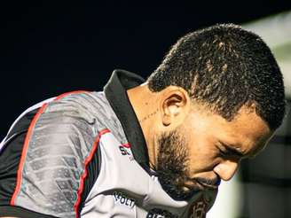Foto: Victor Ferreira/ Vitória