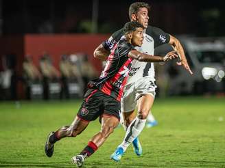Foto: Victor Ferreira/ Corinthians