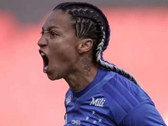 Foto: Reprodução/Conmebol Libertadores
