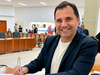 Jefferson Dias da Silva foi morto durante abordagem policial