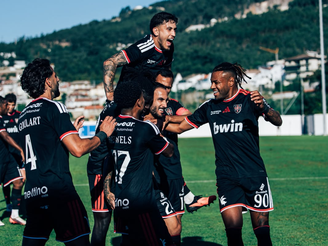 Foto: Casa Pia AC