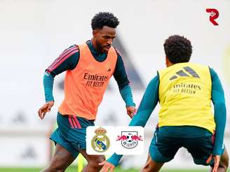 Foto: Divulgação / Instagram @fcbayern