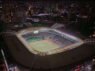 Foto: Divulgação