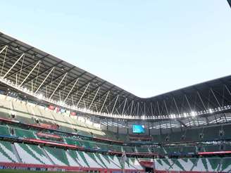 Foto: Divulgação / X @FIFAcom