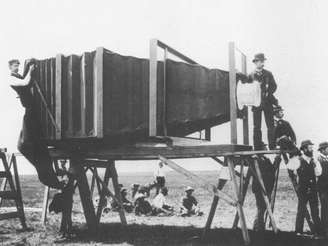 The Alton Limited