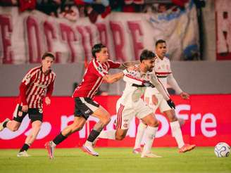 Foto: Adriano Fontes/ Flamengo