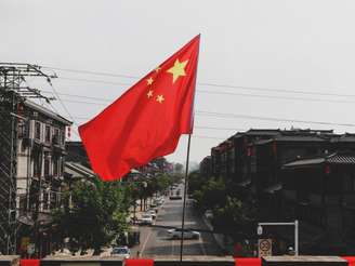 A China tem monumentos de grande importância e uma cultura milenar. Esses locais preservam tradições, feitos históricos e o legado de antigas civilizações. Veja alguns dos principais exemplos que ajudam a contar essa rica trajetória.